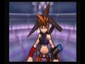 Samurai Legend Musashi: Credits Samurai Legend Musashi: Credits