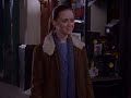 a jess/rory music video to the song behind blue eyes by slow coming day told in jess's point of view