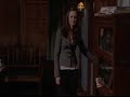 a jess/rory music video to the song behind blue eyes by slow coming day told in jess's point of view