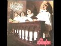 The Stranglers
