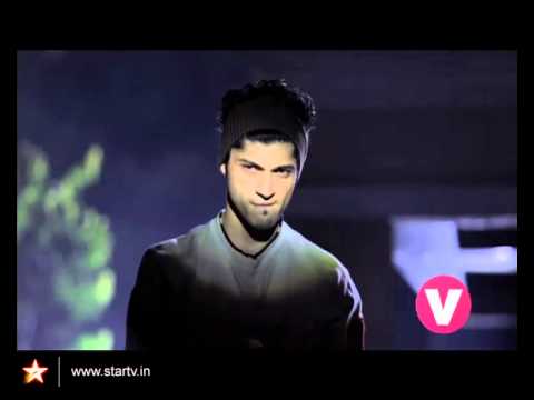 Channel V New Show: New Paanch Promo