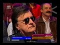 Komunisti?ka partija Hrvatske - Piramida o su?ivotu Komunisti?ka partija Hrvatske - Piramida o su?ivotu