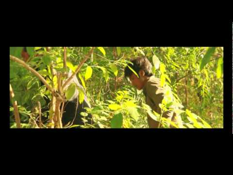 Lal Salaam short film Lal Salaam short film