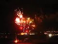 Lejl Ewro - Tal Gilju Fireworks Imqabba Lejl Ewro - Tal Gilju Fireworks Imqabba