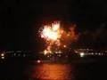 Lejl Ewro - Tal Gilju Fireworks Imqabba