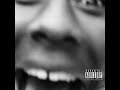Tyler, The Creator – Domo 23