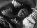 The Fiery Furnaces - Duplexes of the Dead (Unofficial Video)