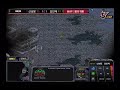 Leta vs BestGod 3Set @ BaToo OSL Ro36 Group A (Part 1 of 2)