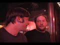 NOISE: a night of Cacophony at the Someday Lounge