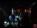 House vs. Black IV DJ spOOky & DJ T-Twice