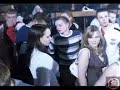 House vs. Black IV DJ spOOky & DJ T-Twice