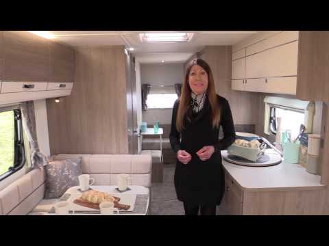Compass Touring 2017 Range video thumbnail