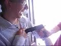 Gangsterski film
