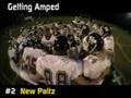 Smashmouth Awards - Getting Amped