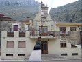 Velilla del rio carri�n (Palencia)