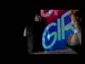 videos de alexis y fido - lento lento (official music video)