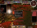 Farming Reaper of Agony