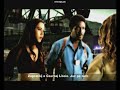 NFS Most Wanted The End PL (napisy) NFS Most Wanted The End PL (napisy)