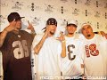 SI SOMOS CALLEJEROS