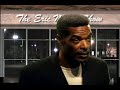 The Eric Mays Show #052708-46 Part 7 The Eric Mays Show #052708-46 Part 7