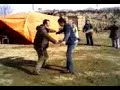 ouz-ylmaz-ezanlar-bizim-indamar.html