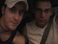 USA RoadTrip 2001 (15/35) - Las Vegas Hotelsuche & Diverse