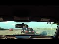 ICAR - 05 Mustang GT - Session #2