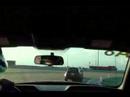 ICAR - 05 Mustang GT - Session #2