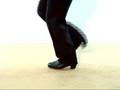 El Zapateado Flamenco