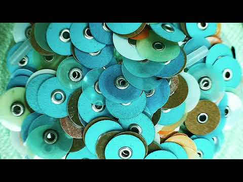 Получай удовольствие от лечения
