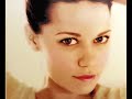 Bethany Joy Galeotti: Feel This feat. Enation Bethany Joy Galeotti: Feel This feat. Enation