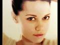 Bethany Joy Galeotti: Feel This feat. Enation