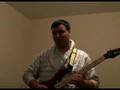 Assistir ao v�deo