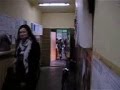 Zabrzańskie Harcerstwo