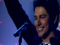 Zé Henrique e Gabriel - Tremelê