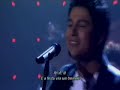 Zé Henrique e Gabriel - Tremelê Zé Henrique e Gabriel - Tremelê
