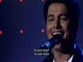 Zé Henrique e Gabriel - Tremelê