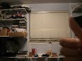 card flinging to the extreme