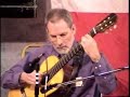 douglas back-5-string, fingerstyle classic banjo, performs the theme to the lone ranger (william tell overture)banjo rally international, 2005
