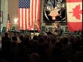 douglas back-5-string, fingerstyle classic banjo, performs the theme to the lone ranger (william tell overture)banjo rally international, 2005