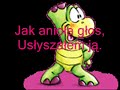 Feel - Jak anio?a g?os karaoke Feel - Jak anio?a g?os karaoke