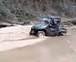Grizzly-700-pulling-