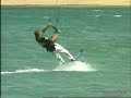 corso kitesurf 7