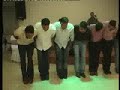 muş sapneliler-1