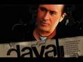 Sait Ucar - Davaciyim Yillara