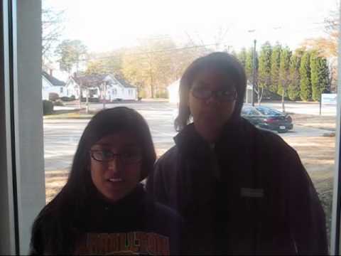 mcdonalds monopoly uk mcdonalds monopoly uk