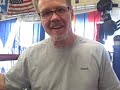 A Special Message From Freddie Roach Himself