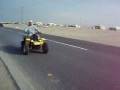 kwt motor (tashoo vs fbi)