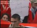 nallihan-ter-re-lanet-mtng-.html