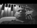 Video: Making Of "Nadie Te Amar� Como Yo (Remix)" - Predicador & Luny
